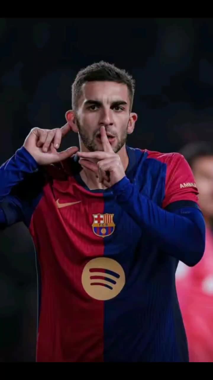 @المدريدي 🤍
