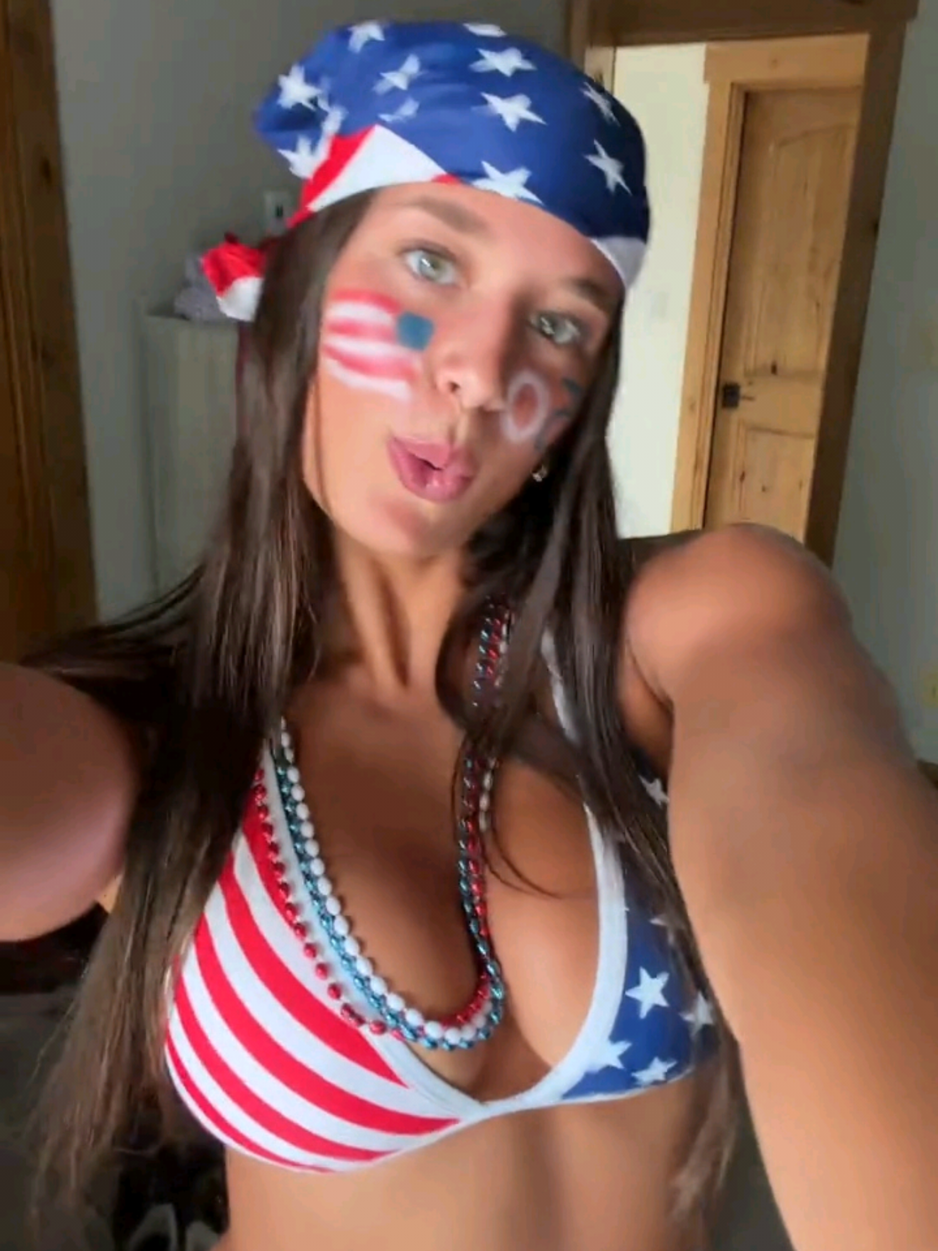 @Dimes Of TikTok