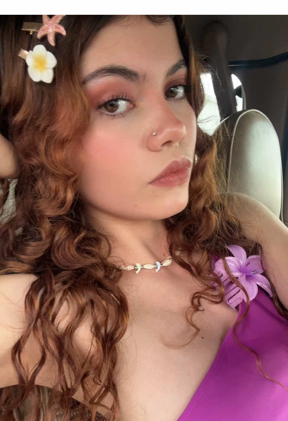 @𝐢𝐭𝐳𝐞𝐥𝐢𝐭𝐚 🍒