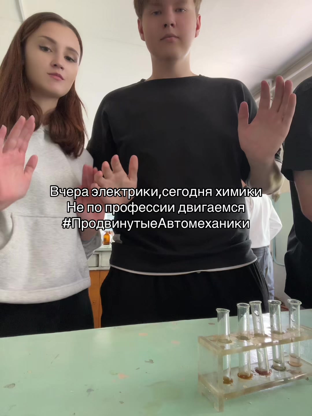 @тгк:Xenon