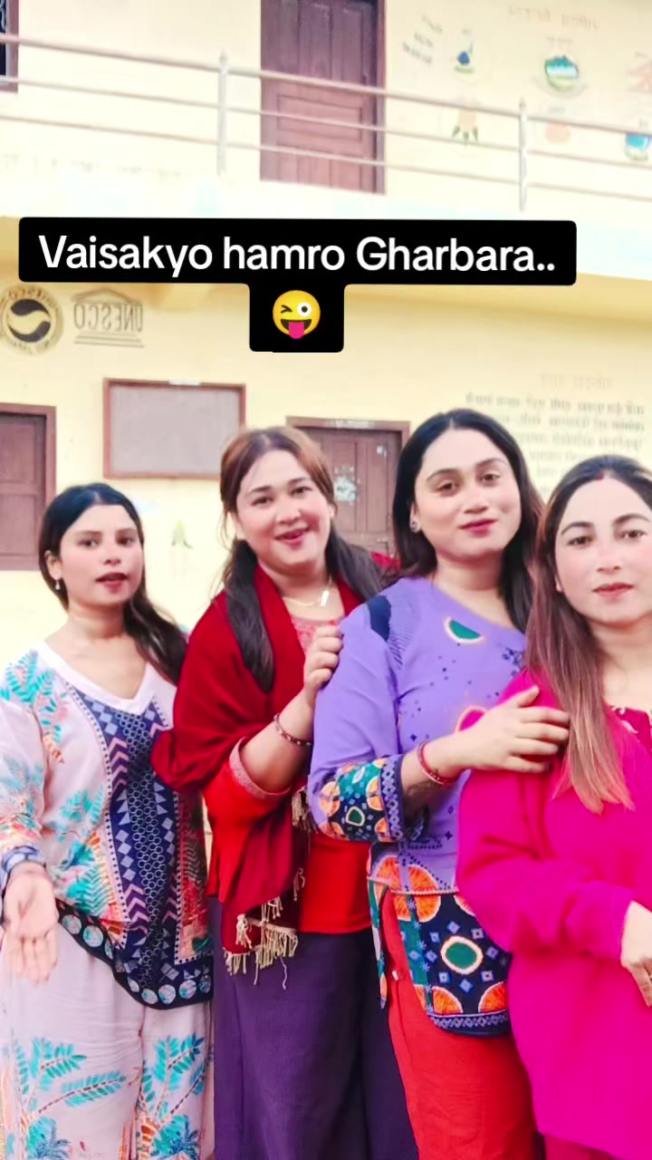 @Sangita sunar