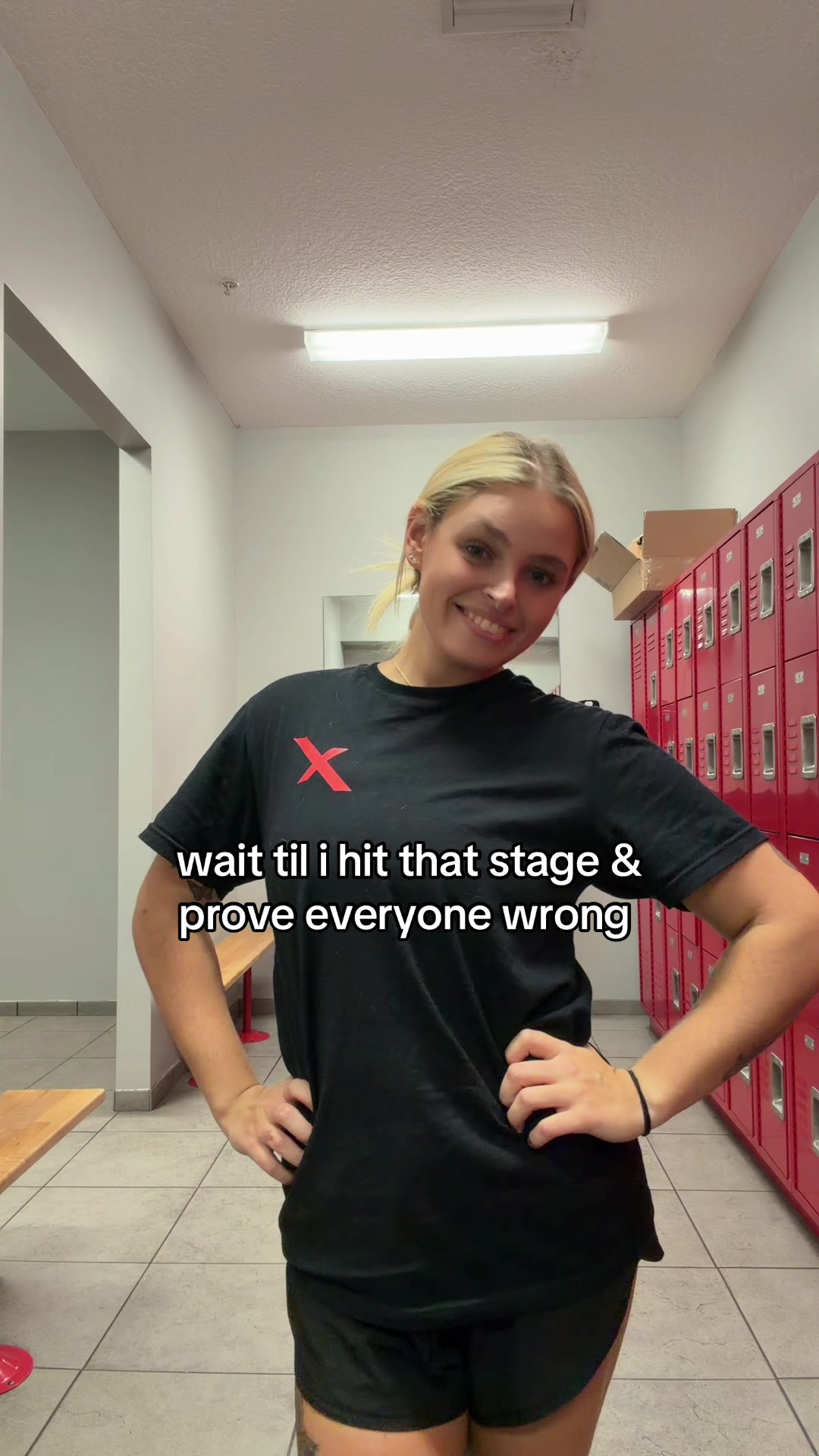 @Soph