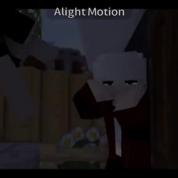 @〖ᴷⁱⁿᴳΔᵾsŧɨn_ƀᵾɍɨđ║█