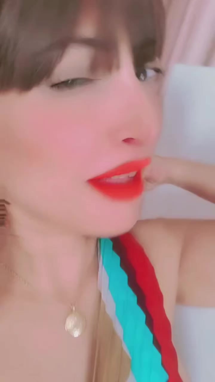 @Amira Khemiri