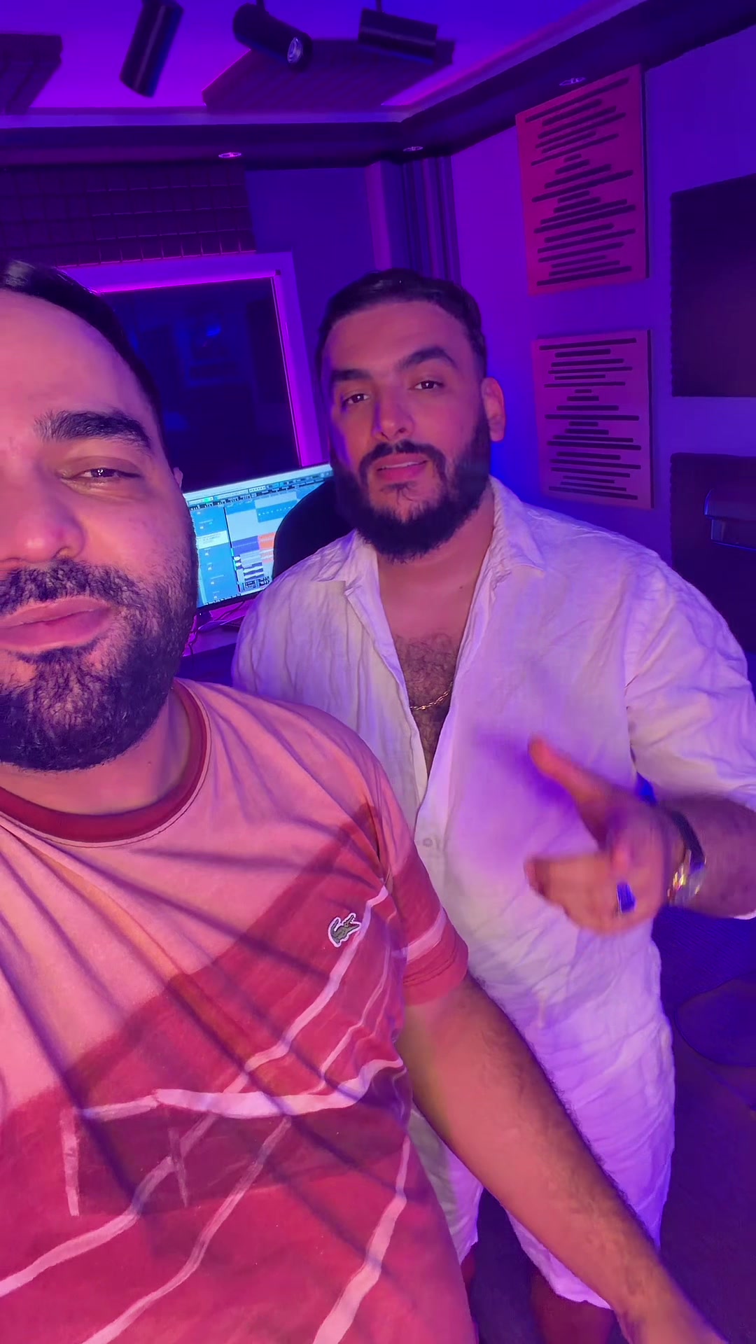 @Sikico Parolier