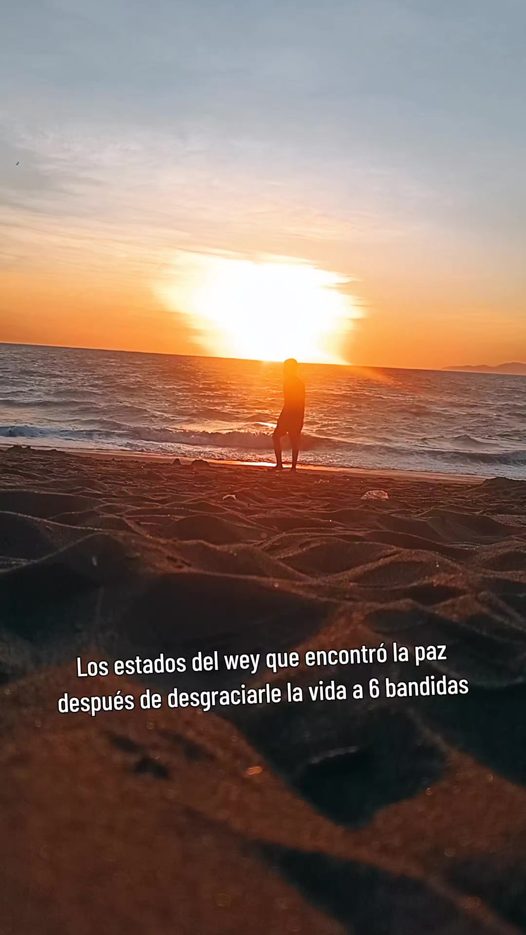 @Prevaen17
