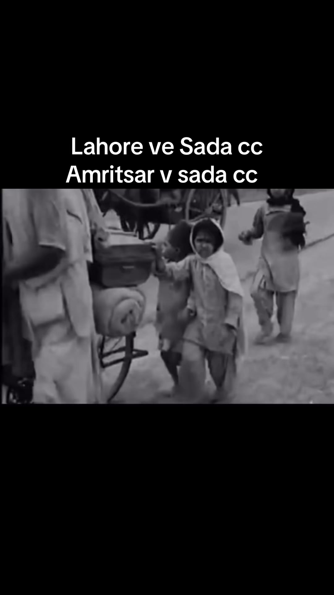 @deepabazidwala