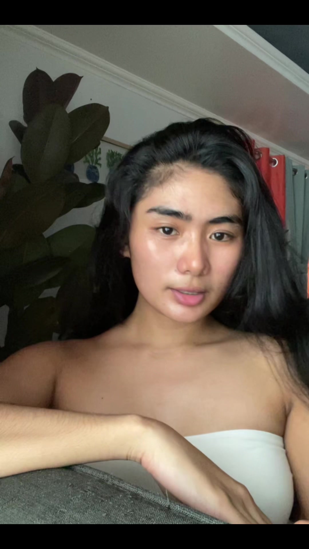 @Ig:Anita_weyn