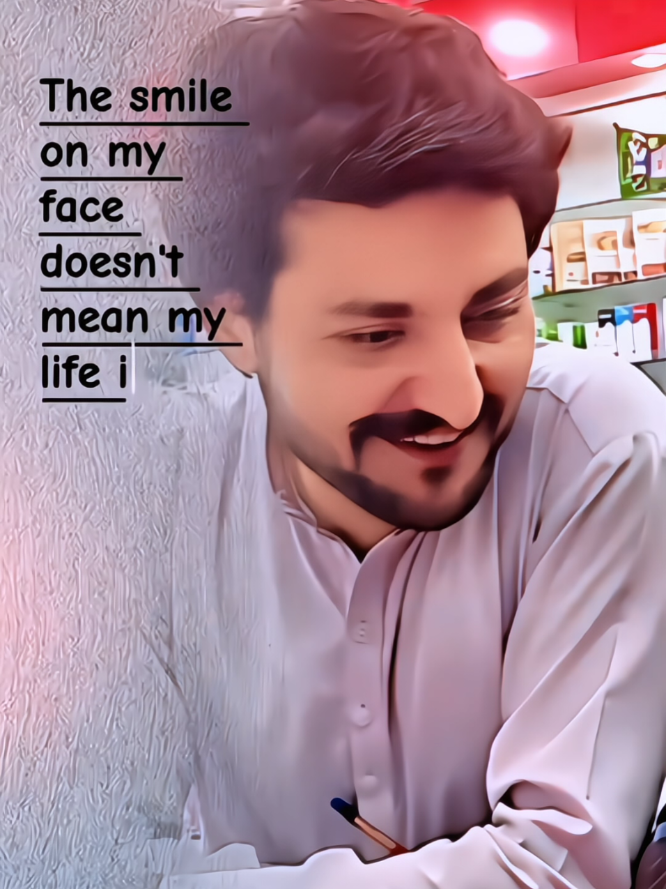 @𝐒𝐡𝐚𝐳𝐢𝐦𝐍𝐚𝐯𝐞𝐞𝐝🇵🇰