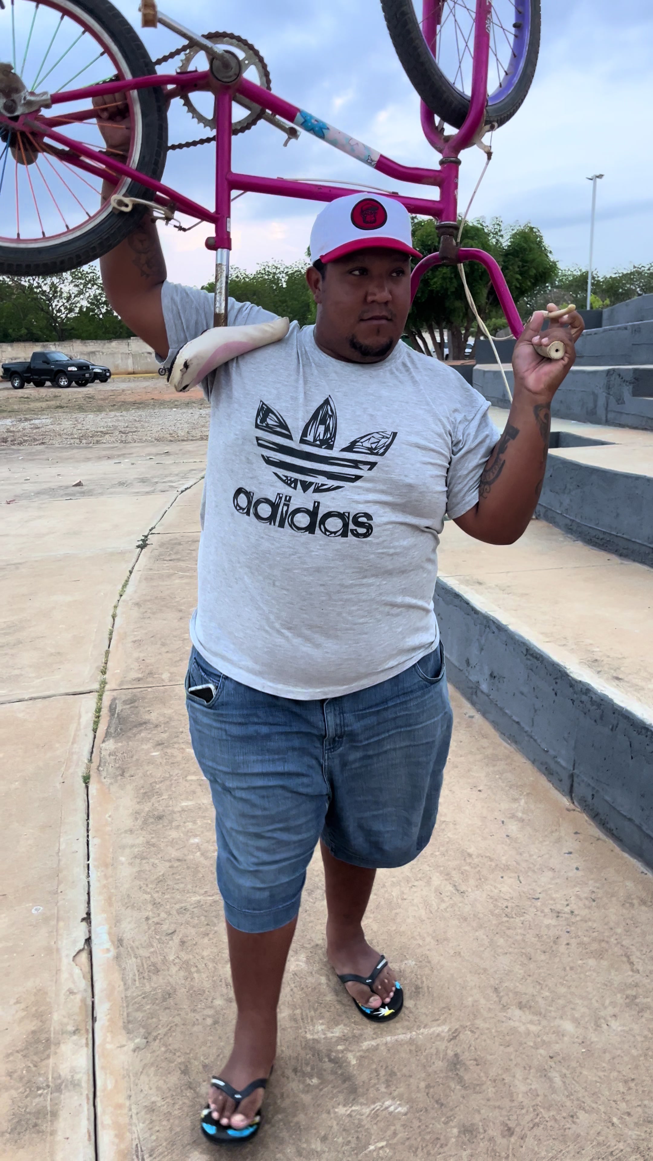 @⛓️⚔️ EL MALDITO LOCO⚔️⛓️