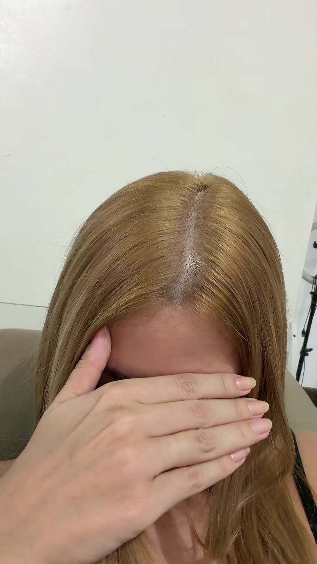 @Lorrany