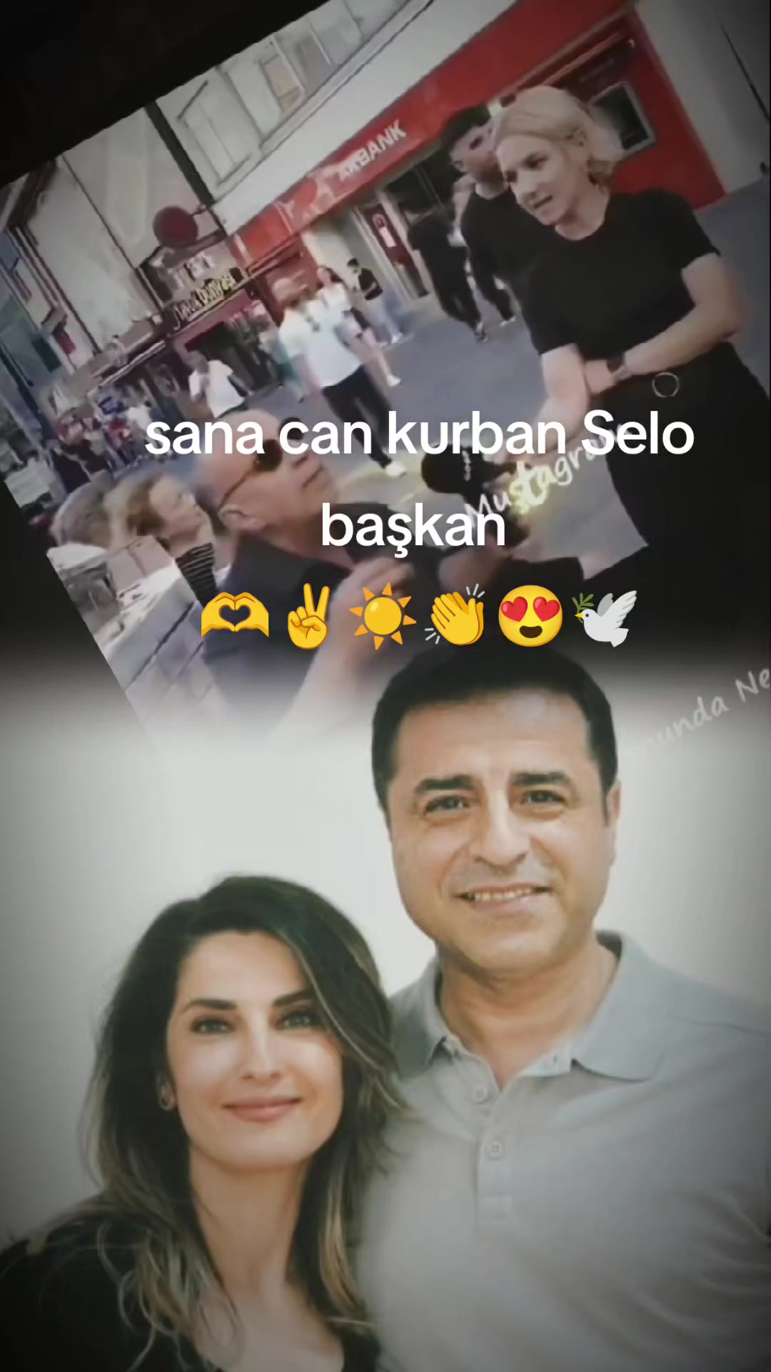 @🕊️ 76☀️ LİDER✌️