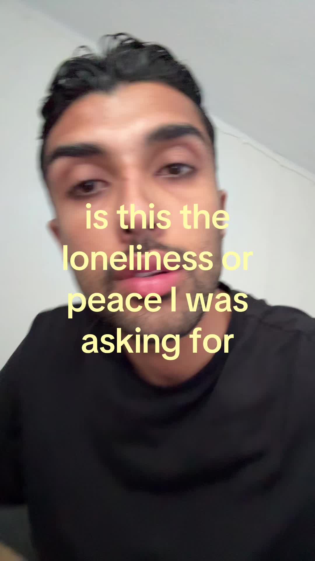 @gul