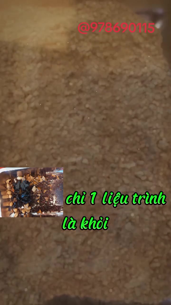 @Đông y VŨ VĂN DÂN