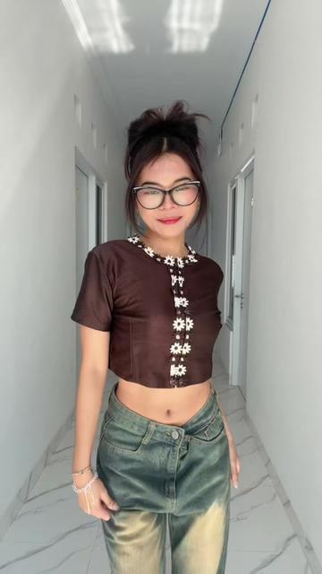 @Capeee