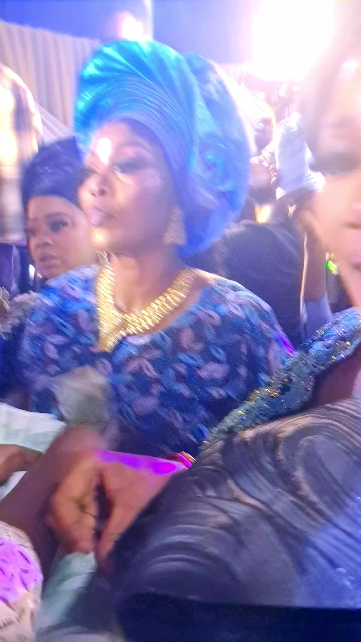 @alhaja_amoke