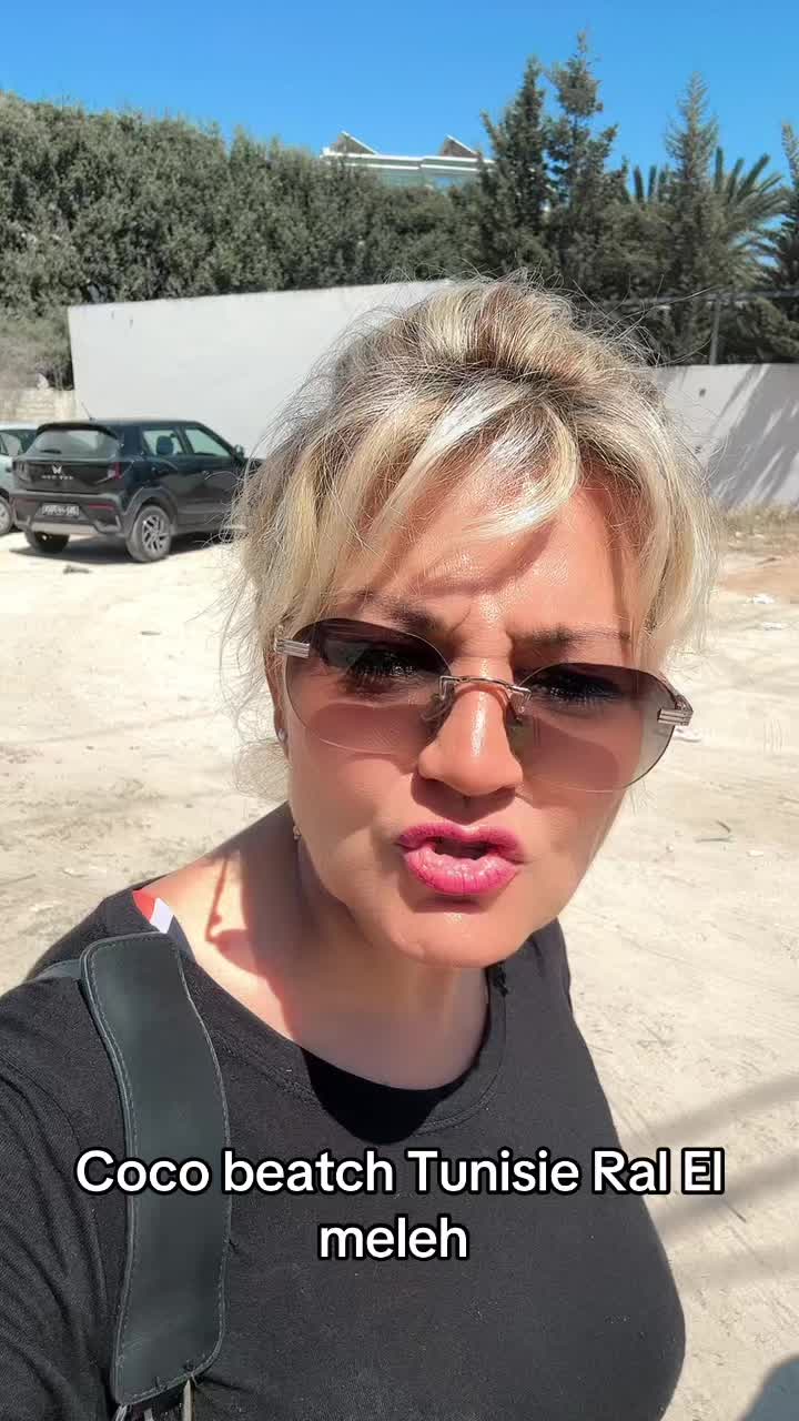 @sanaya