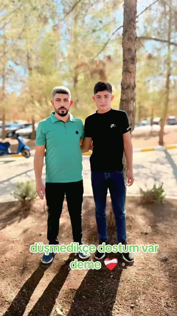@HASAN