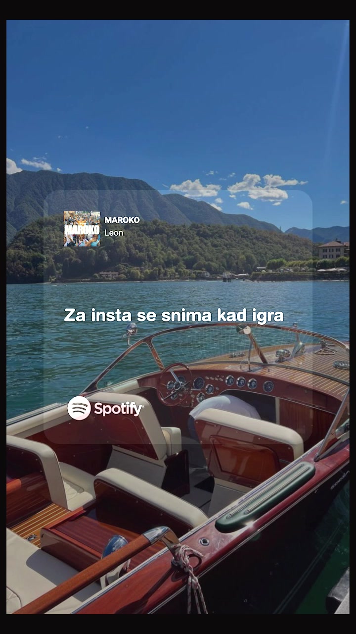 @Balkan Hits