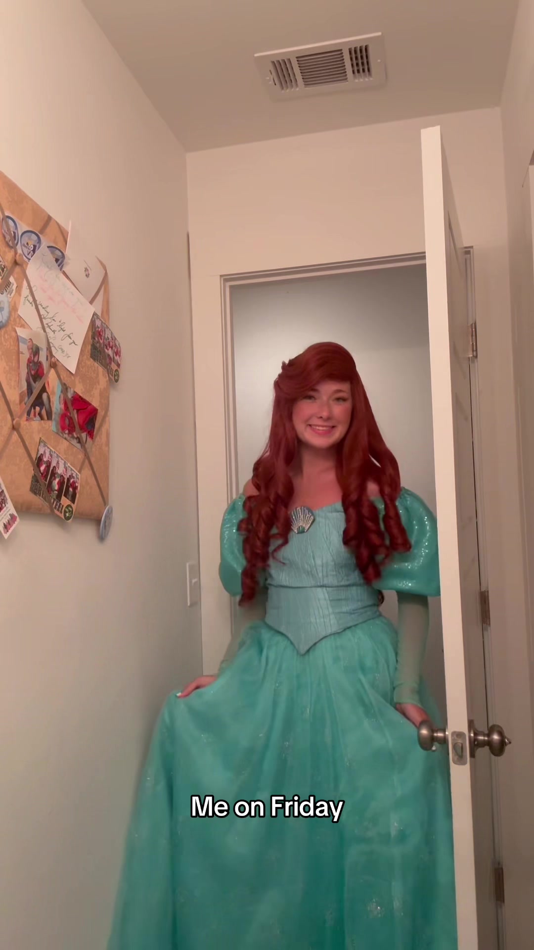 @ABvlogs