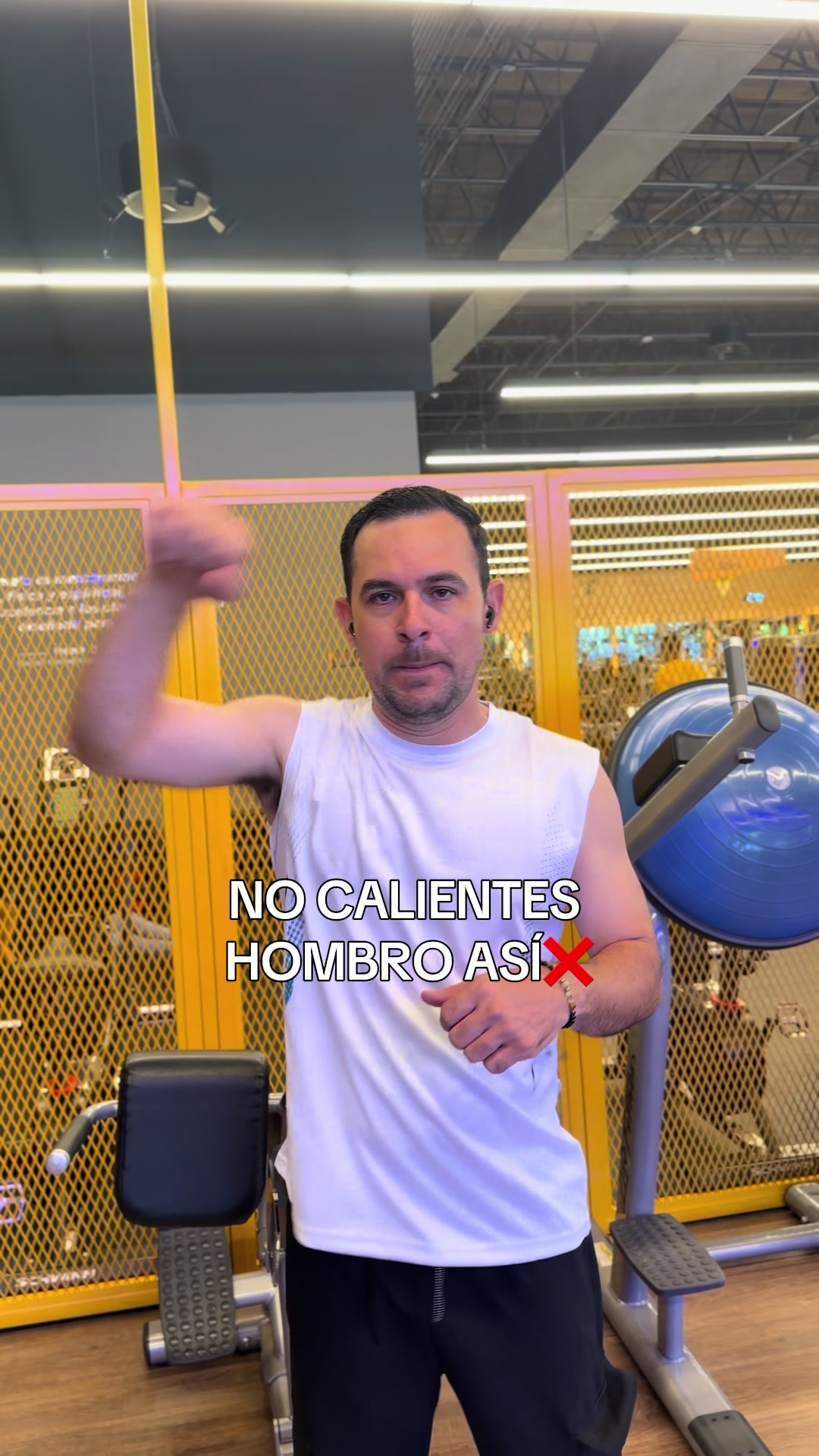 @Sergio Serrano