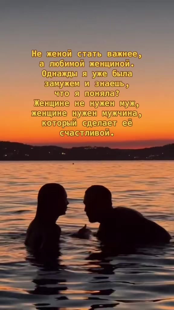 @Natali