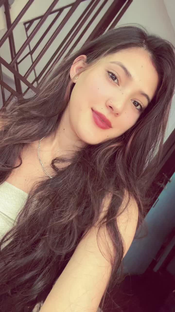 @️sabu thakuri👑❤️