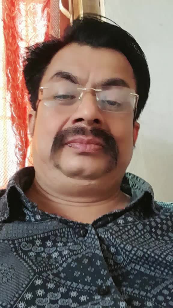 @Durga Dutt Bhandari