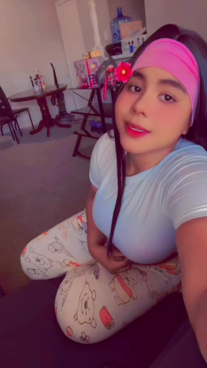 @molli🥰