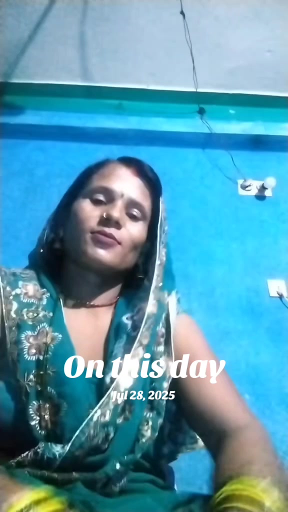 @Krishna Yadav