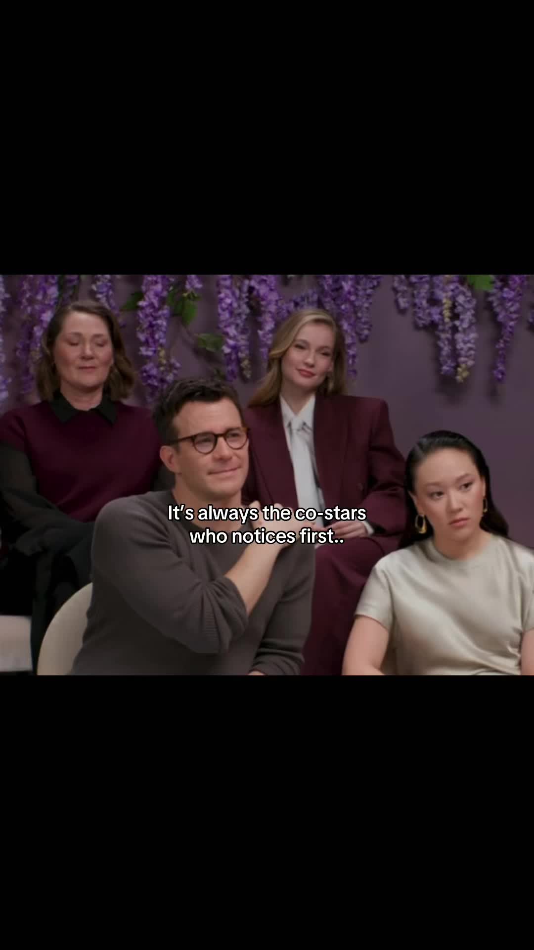 @zari