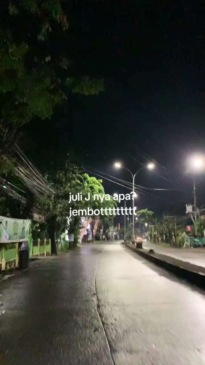 @Br🅰️m