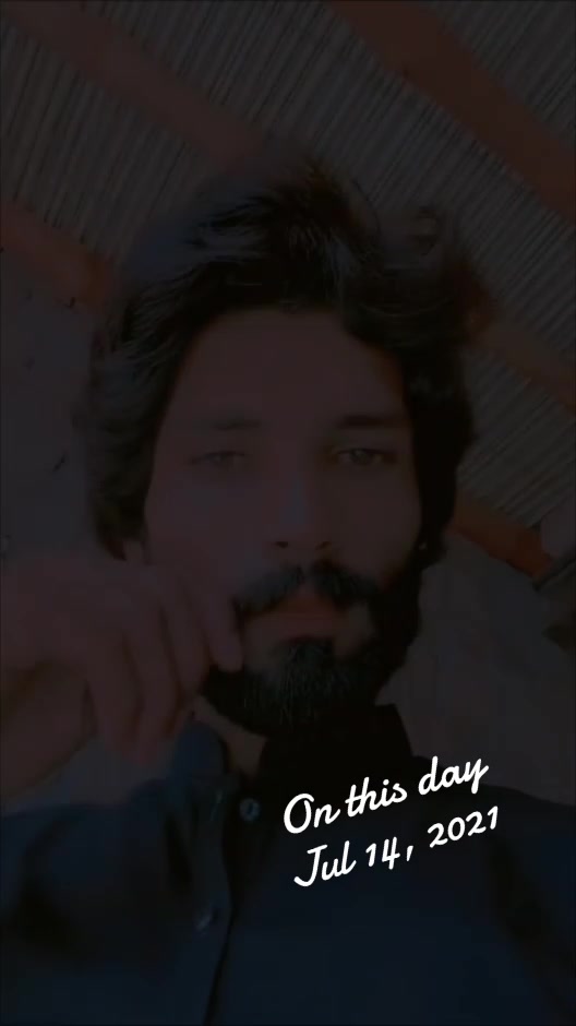 @🥷🥷Dilshad,MAYO,🥷💯💞💖💎🥷
