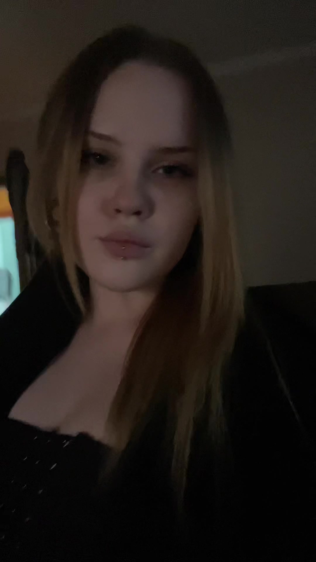 @Тгк:fff3uykm