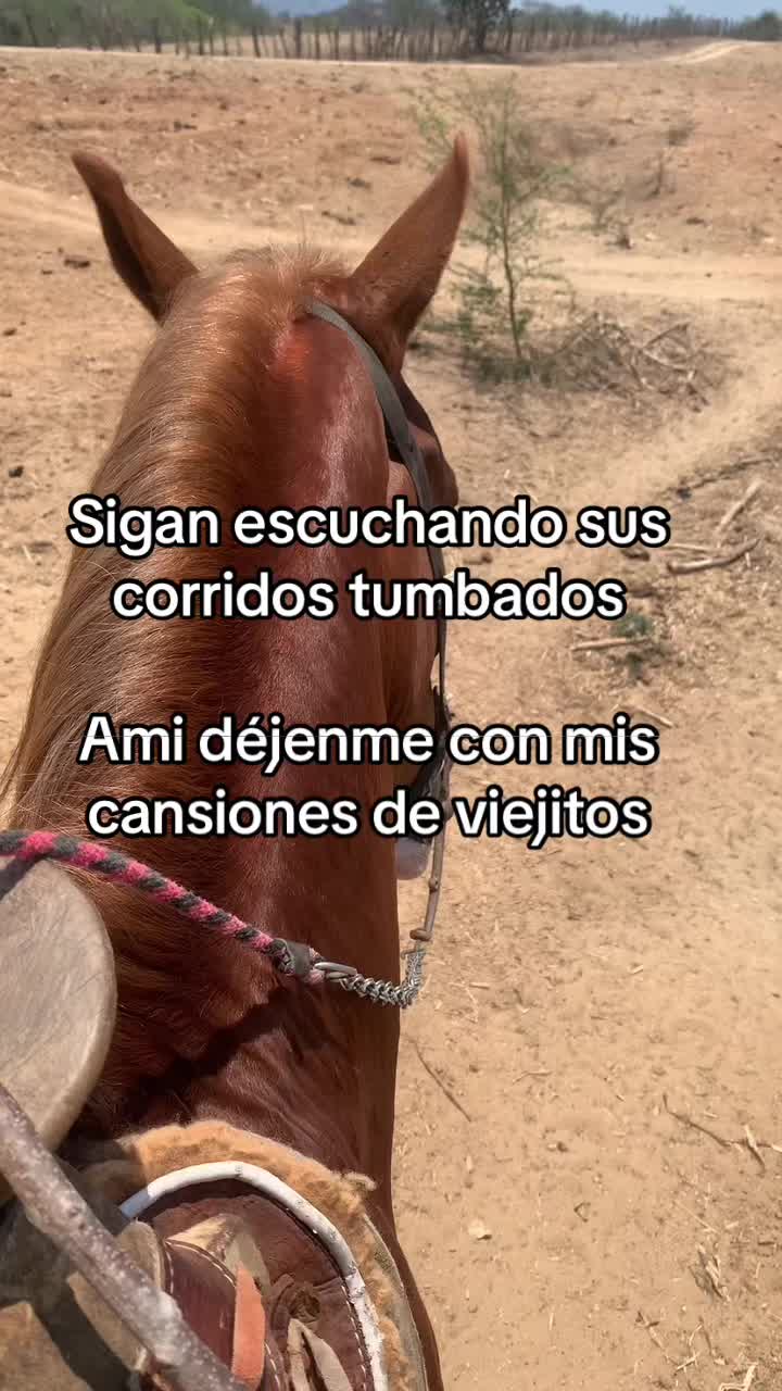 @juan_renteria1
