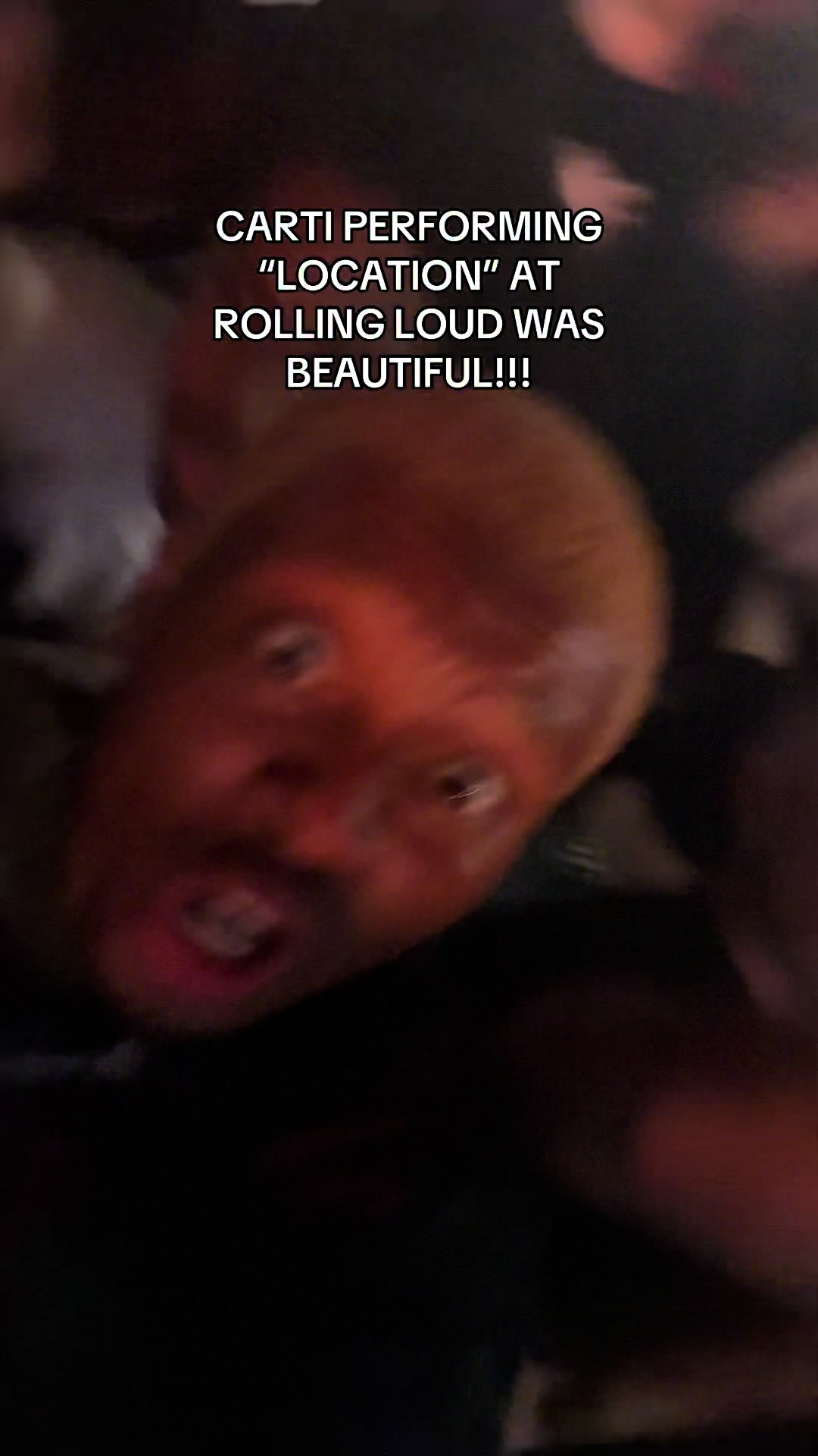 @ibreathemusicallday