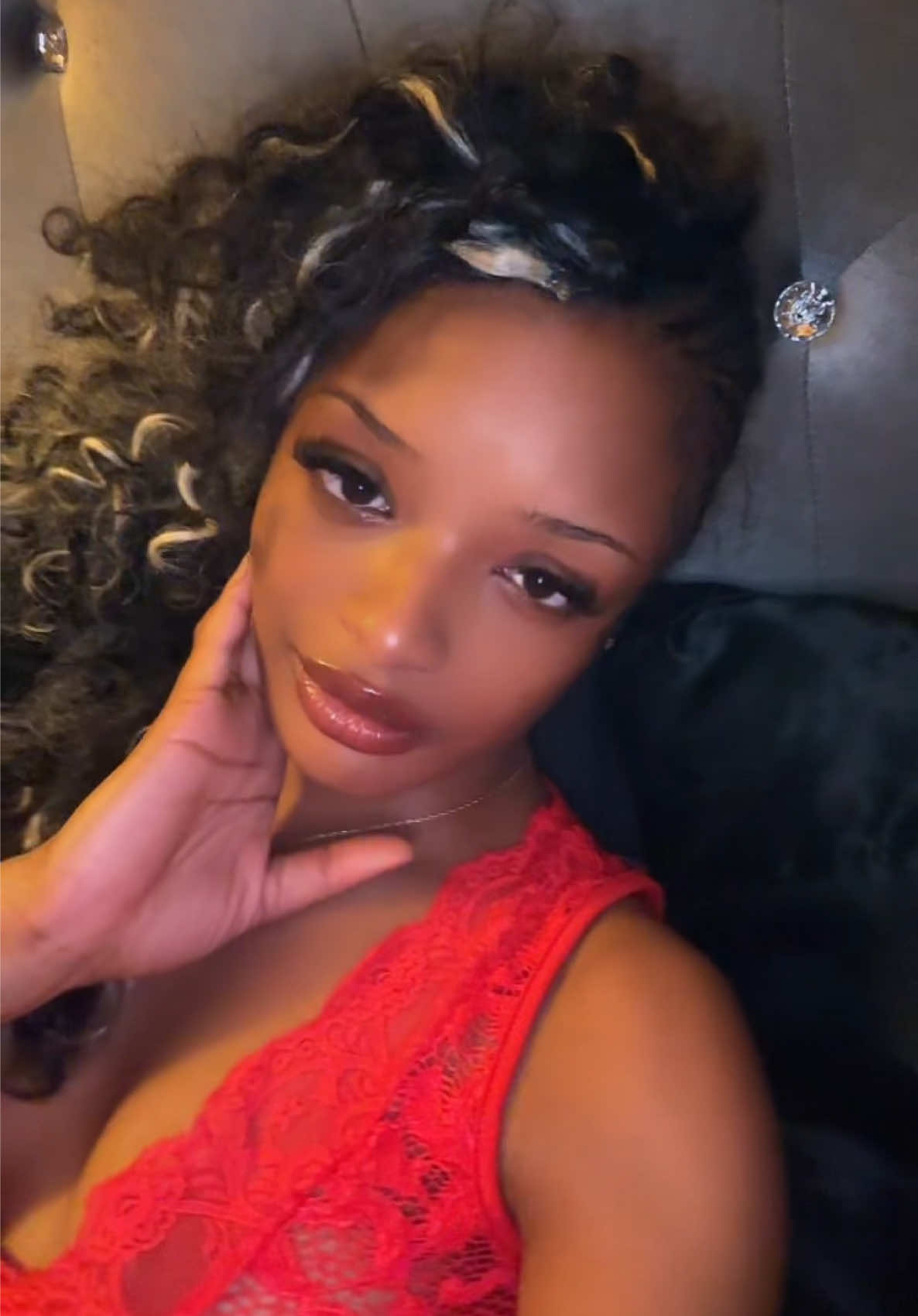 @JordanAngel