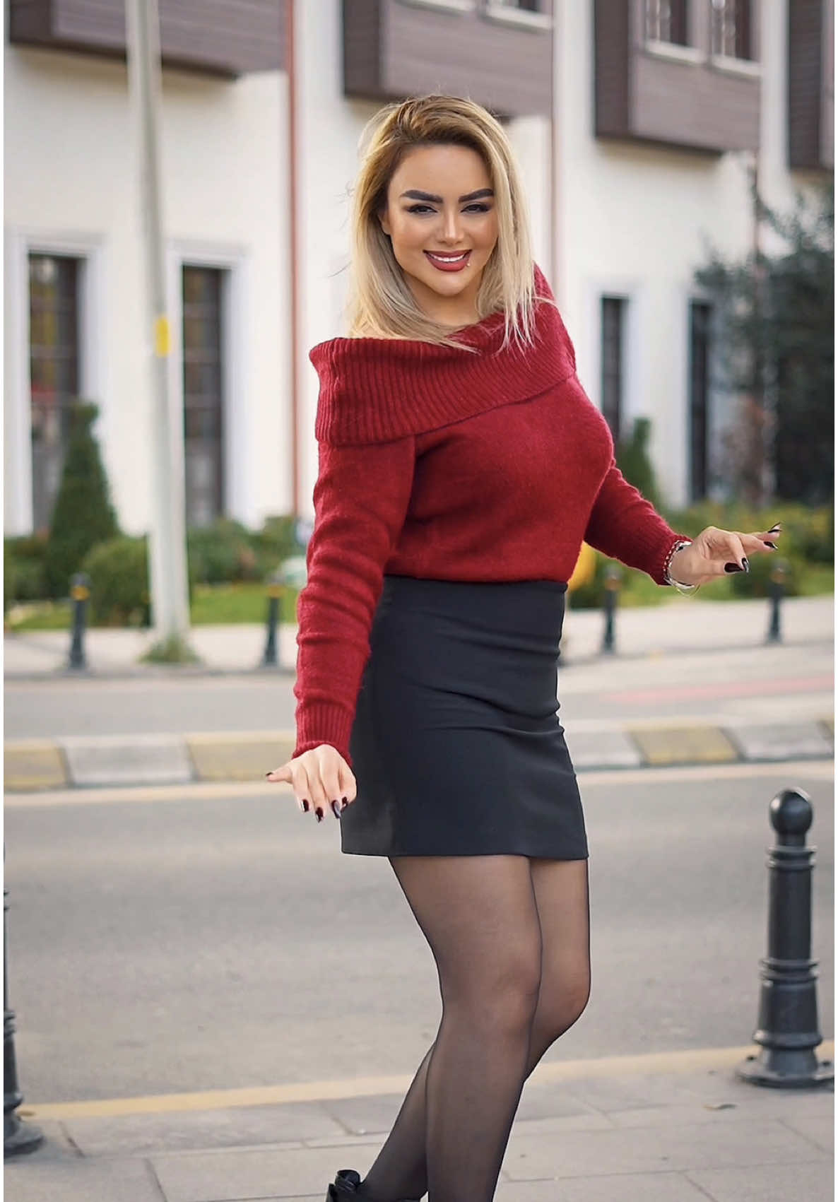@niloofararvand