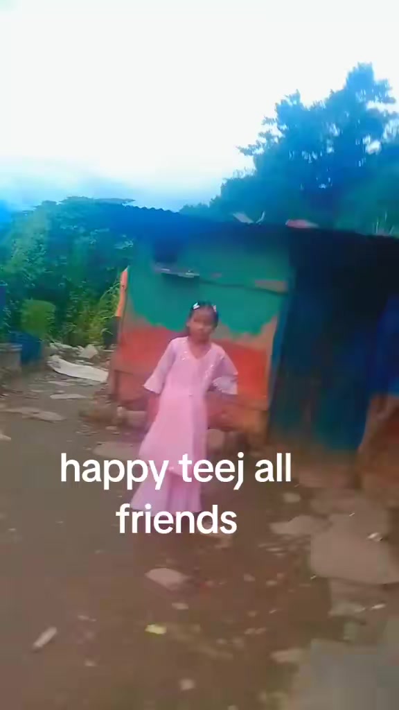 @सन्दीप सदिक्षा