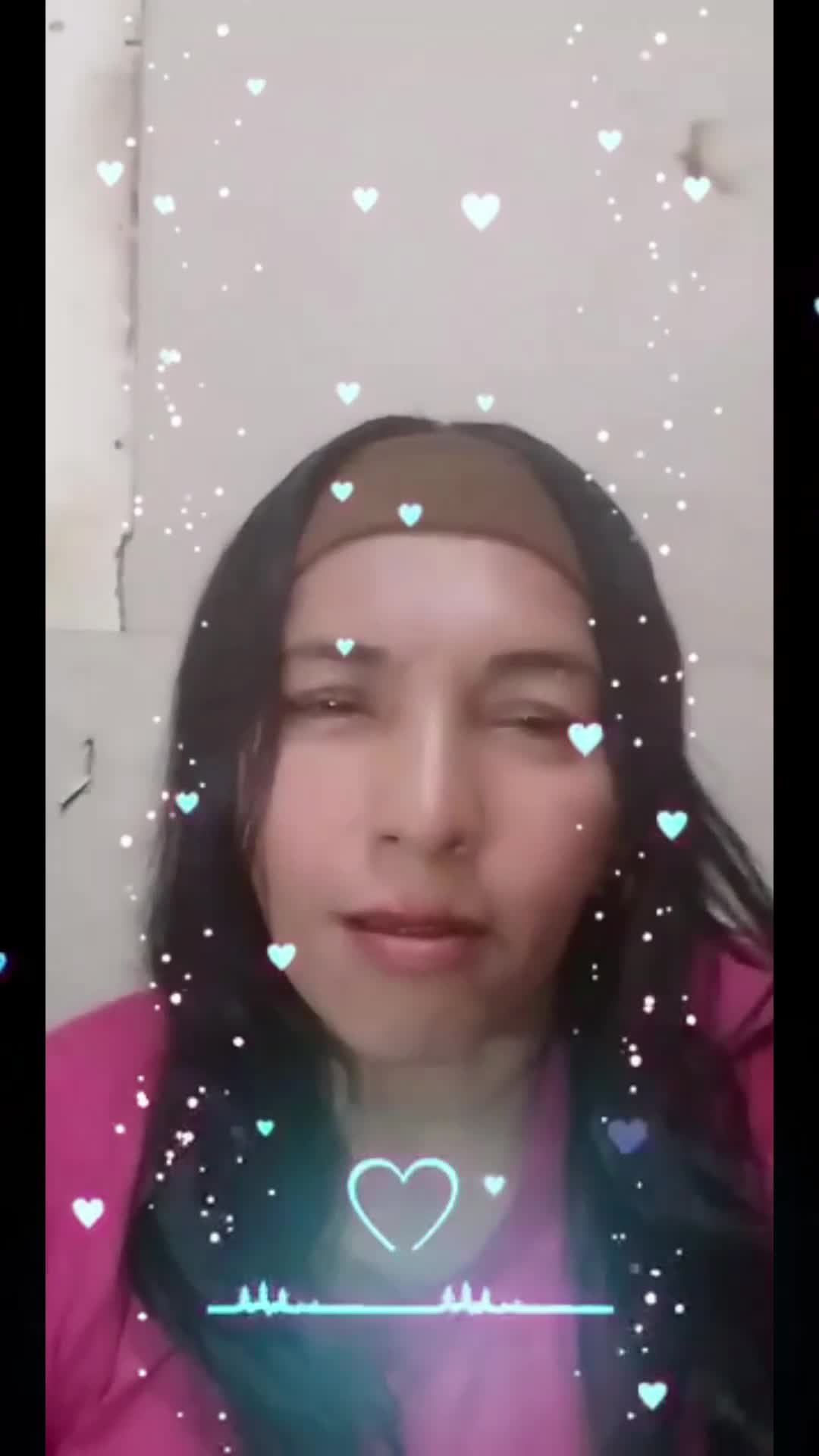 @la catrachita González