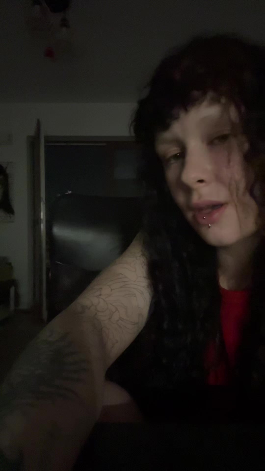 @DAMINIKA