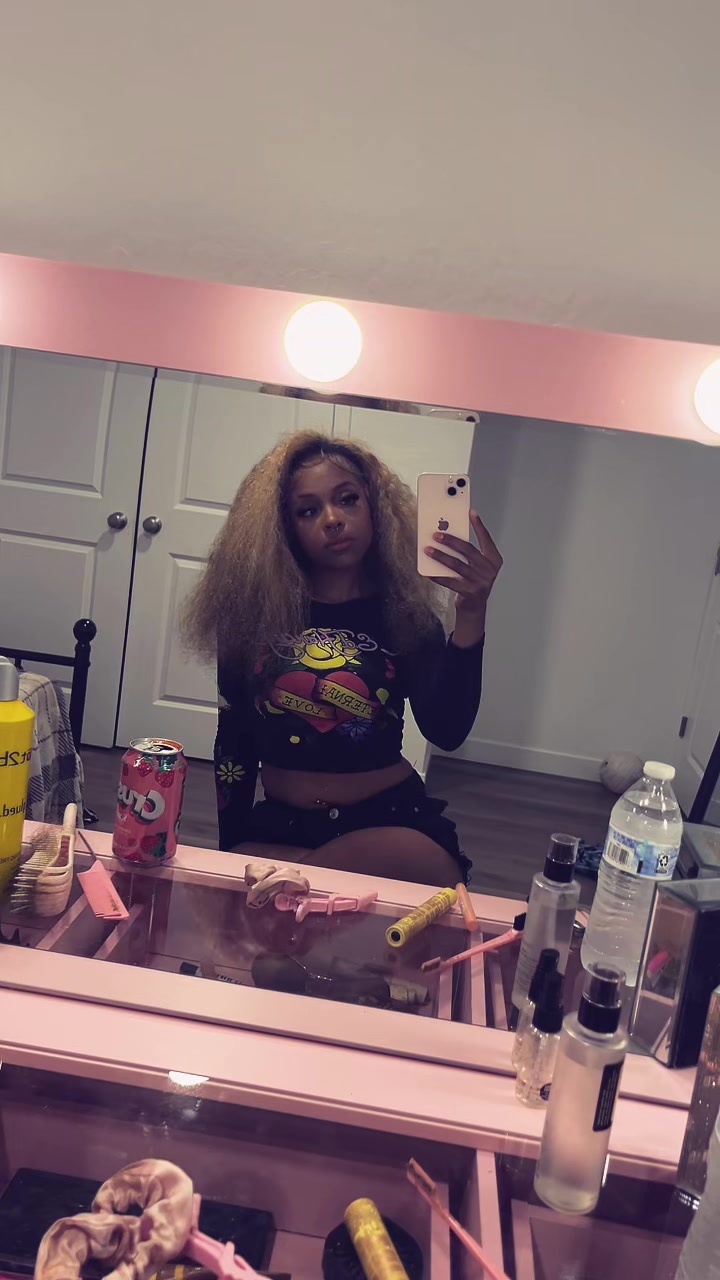 @quick2slapabih