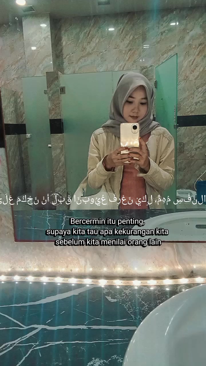 @Neyy🎀