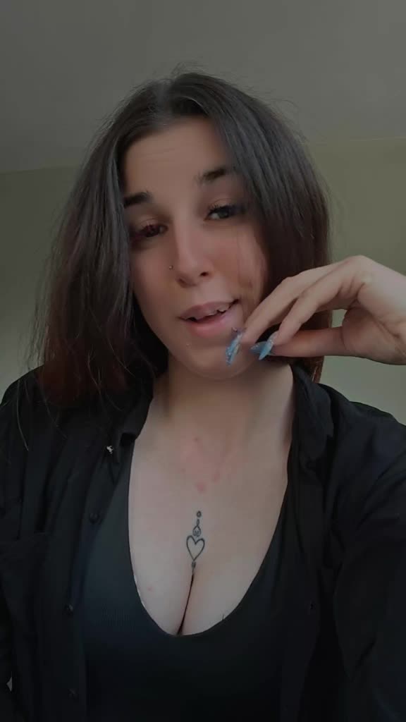 @Szalona😜❤️😍😏
