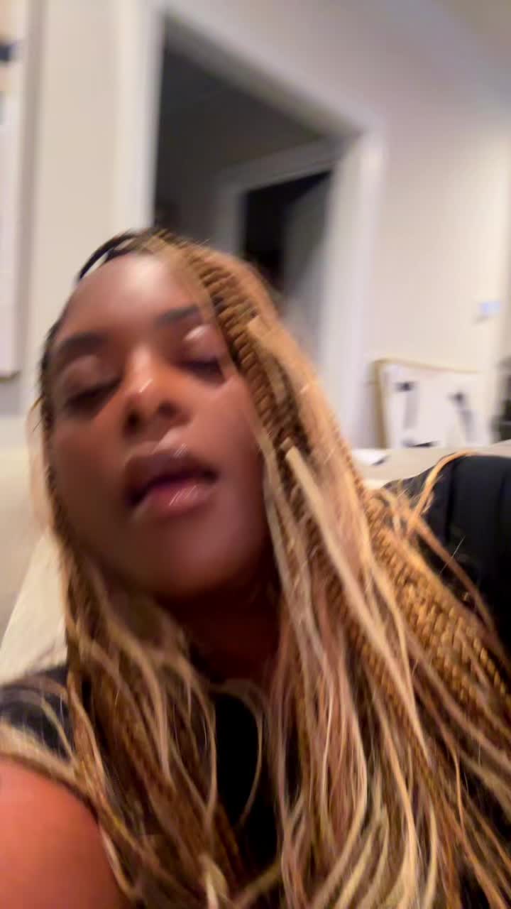 @AmazzingAnn