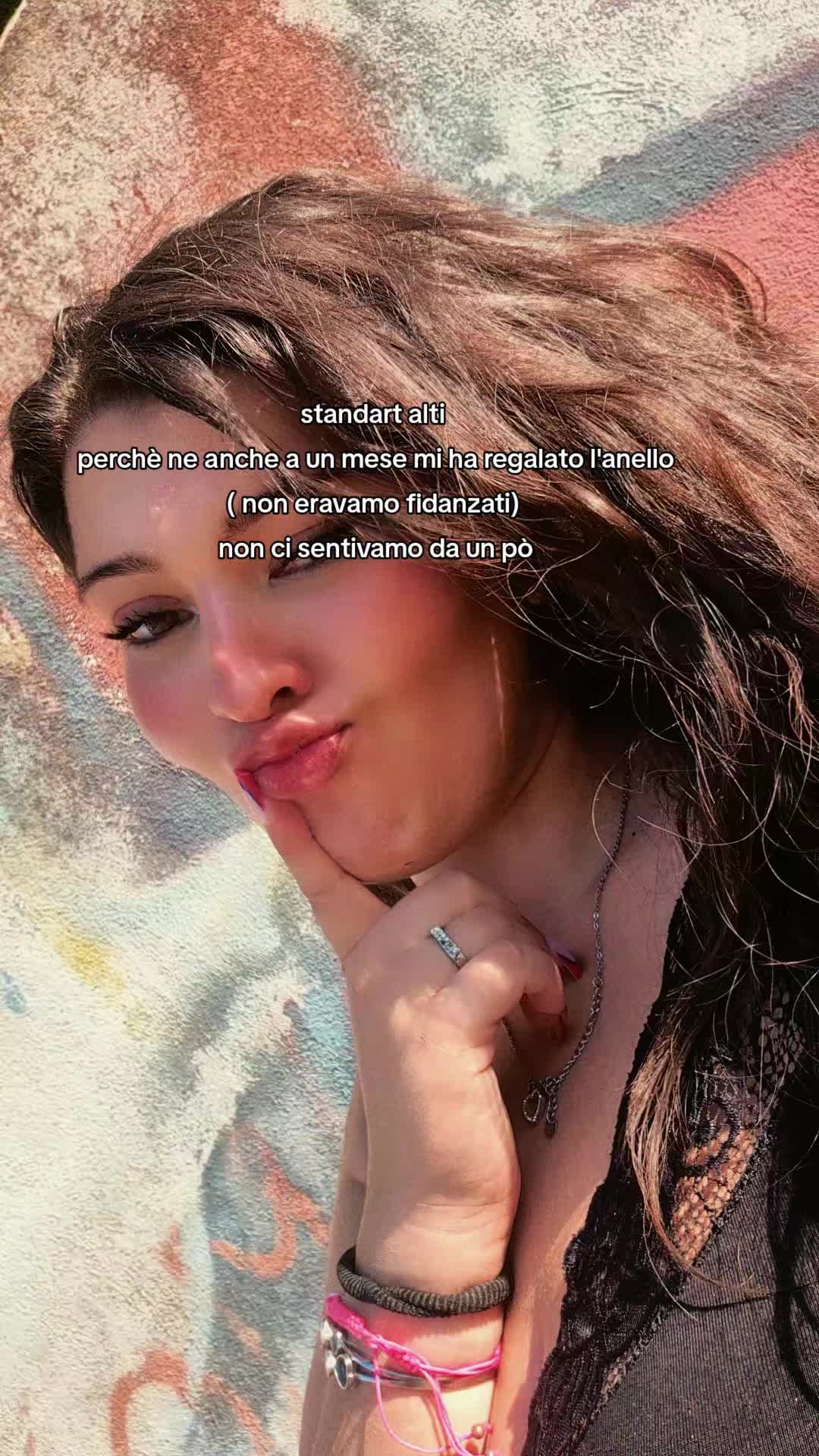 @Conci😈🤷&zwj;♀️😇