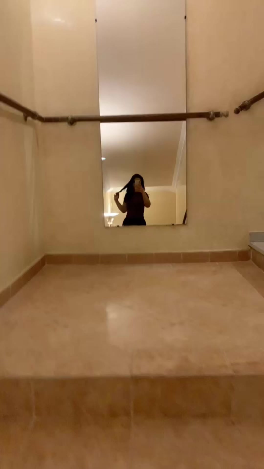 @💎