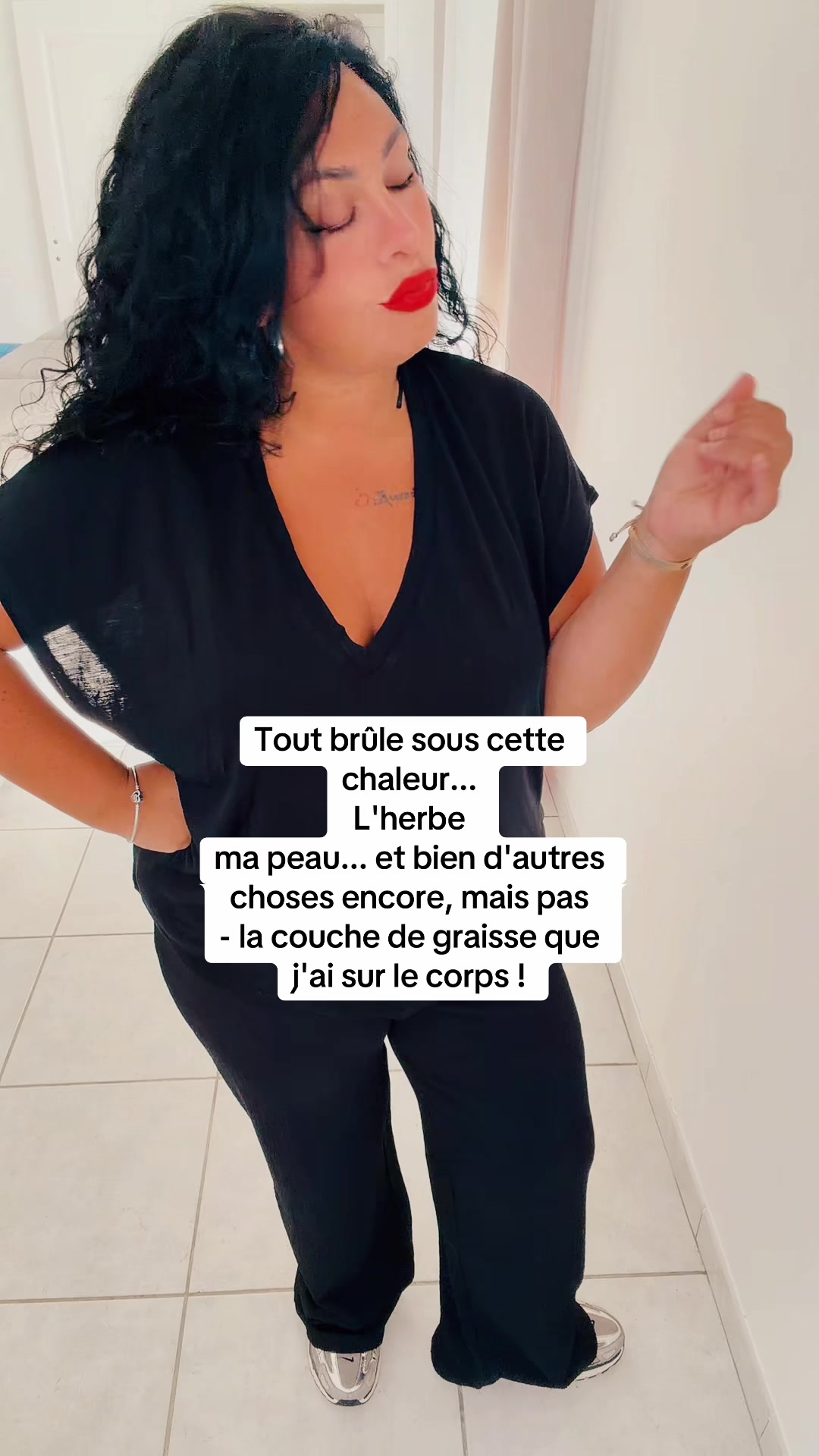 @Les p&eacute;pites Ecladiament💎