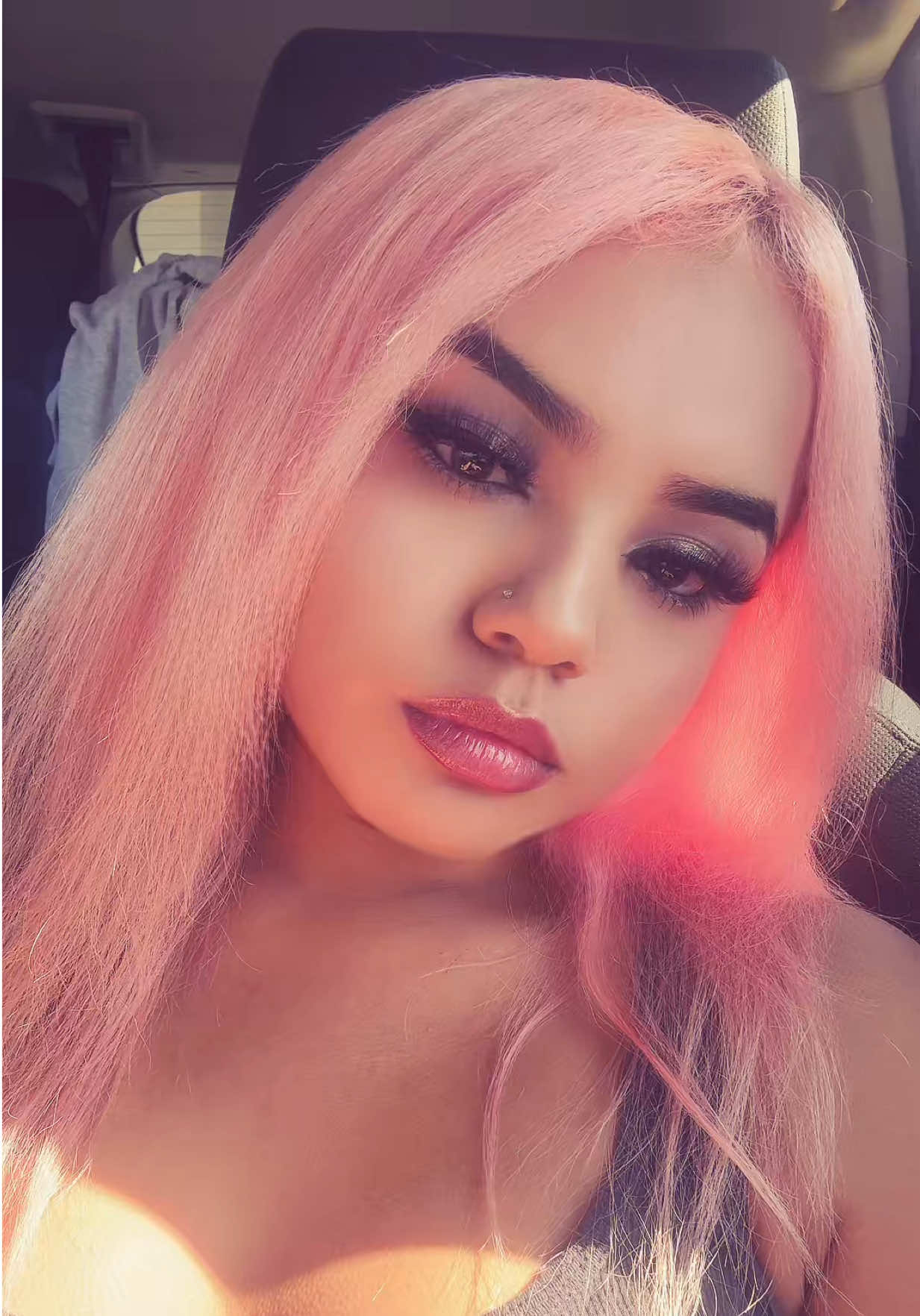 @arizstocat