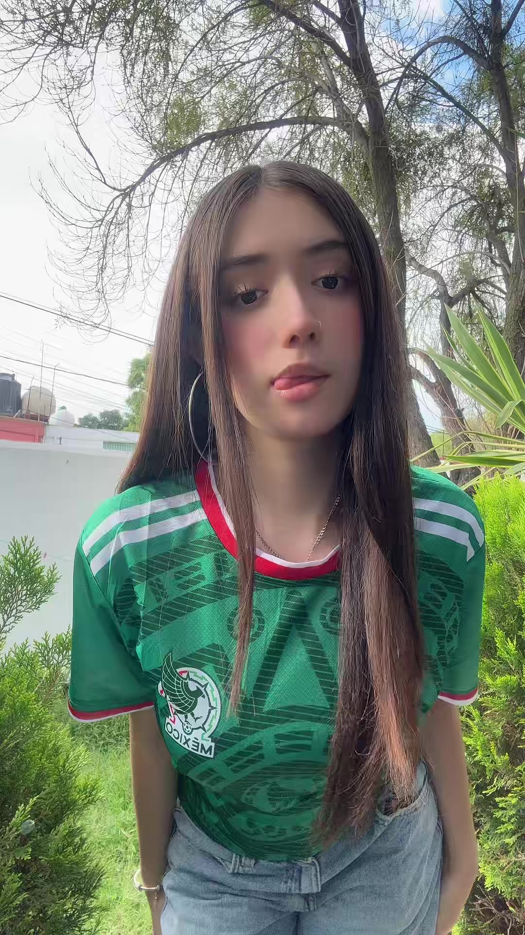 @user66257449002